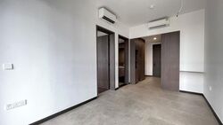 Midtown Modern (D7), Apartment #464974031